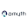 amyth-beauty.com