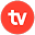 apptv.su