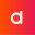 actimage.ch