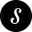 Sauce Social Commerce favicon