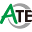 atec.edu.hk