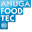 anugafoodtec.com