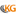 kggumiprofil.hu
