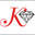 krombholzjewelers.com