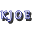 kjoe.top