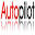 autopilotusa.com