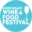 adkwinefest.com