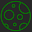 arcadecloud.online