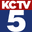 kctv5.com