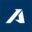americasinside.com