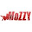 kollectkall.com