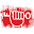 Modern Slavery Statement favicon