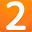 apps2have.com