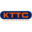 kttc.nl