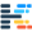 Kickpages favicon