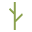 aspentelco.com