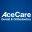 acecaredental.com