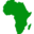 africansignlanguagesresourcecenter.com