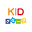 kid-g.com