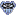 arleah.net