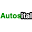 autosital.com