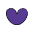 angiesangle.com