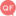 quizfeed.me