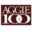 aggie100.com