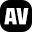 av-subthaix.net