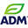 adm.com