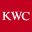 kwc-japan.ru