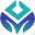 quickreviewh5.com