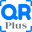 qrplus.solutions