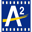 autobahntwo.net