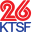 ktsf.com