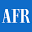 afrsummit.com