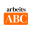 arbeits-abc.de
