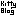 kittyblog.net