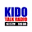 kido.net