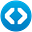 Koden Digital favicon