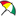 Arnold Palmer Design favicon