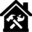 aksiniatour.ru