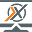 axsoft.ru