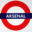 arsenalstation.com