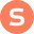 KliniKon SQNS favicon
