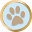 kitticat.de