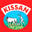 kissan-restaurant.com