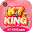 k7-king.com