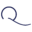 quinze.co