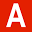 arizonacommercialtrucksales.net